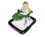 Bright Starts Chodzik 3w1 John Deer Gator - 491277 - zdjęcie 4